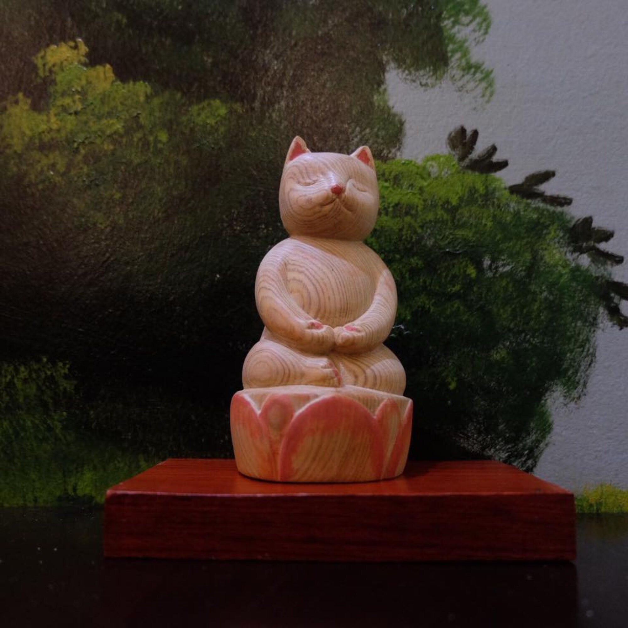 luci cat meditating cat statue 3.jpg luci cat meditating cat statue 3.jpg