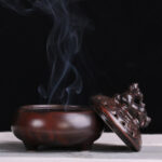 lucky brave incense coil burner creative description 3.jpg