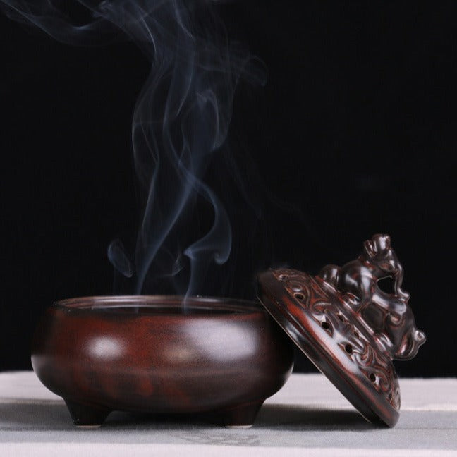 lucky brave incense coil burner creative description 3.jpg lucky brave incense coil burner creative description 3.jpg