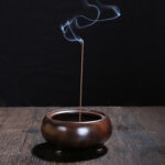 lucky brave incense coil burner creative description 3.jpg