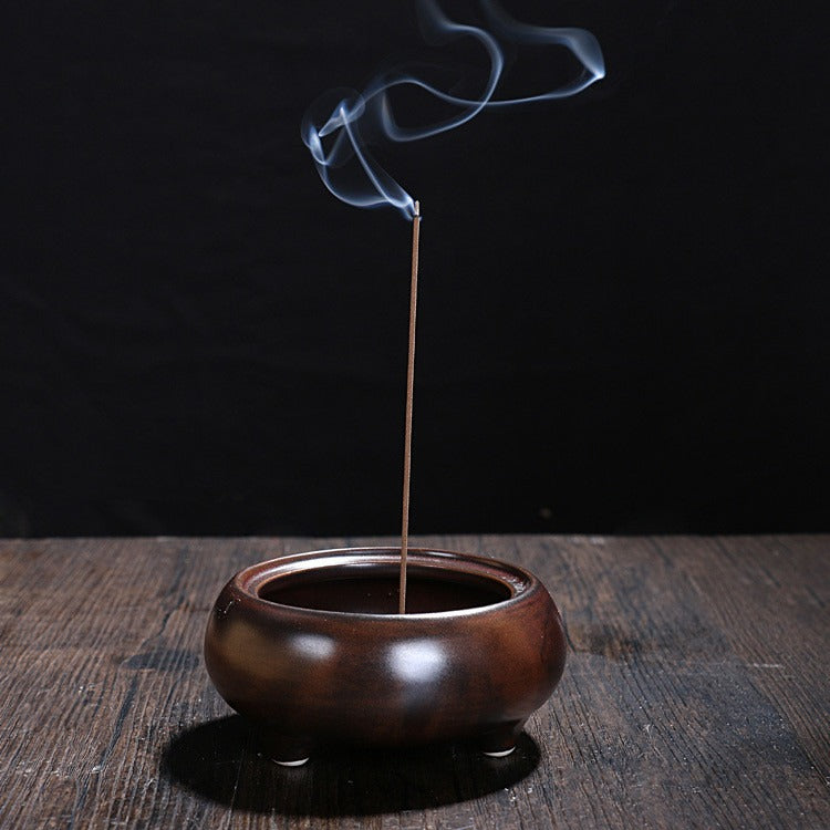 lucky brave incense coil burner creative main 2.jpg lucky brave incense coil burner creative main 2.jpg
