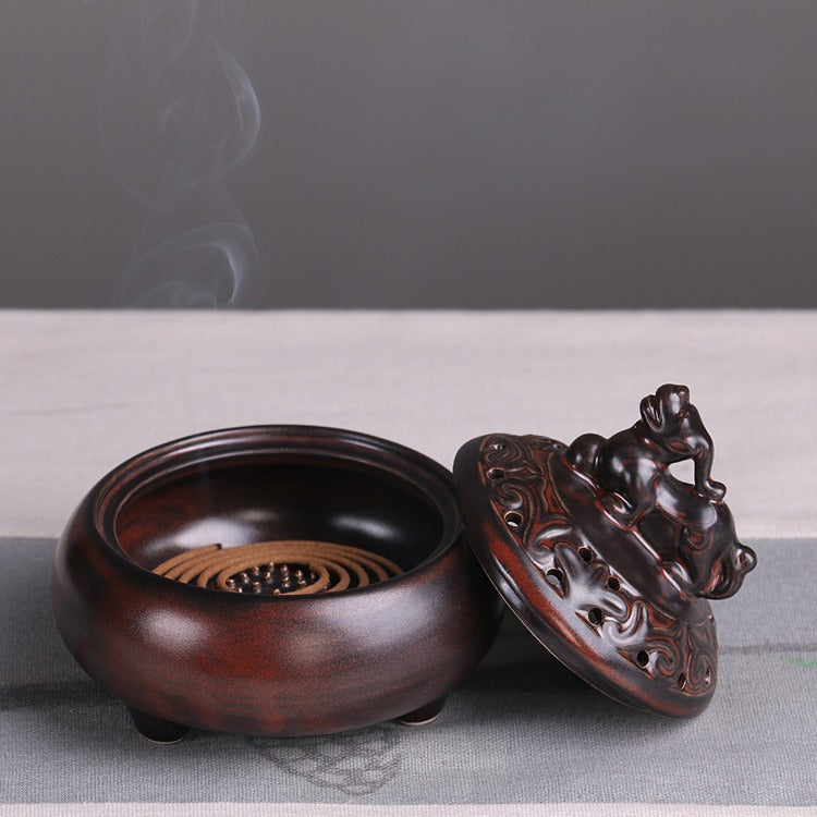 lucky brave incense coil burner creative main 3.jpg lucky brave incense coil burner creative main 3.jpg