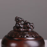 lucky brave incense coil burner creative description 3.jpg