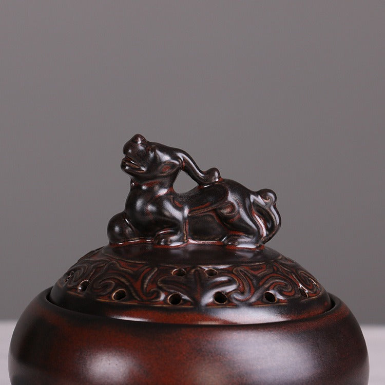 lucky brave incense coil burner creative main 4.jpg lucky brave incense coil burner creative main 4.jpg