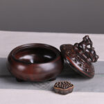lucky brave incense coil burner creative description 3.jpg