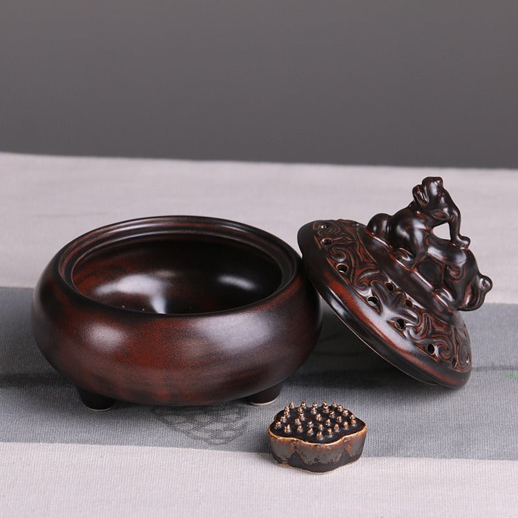 lucky brave incense coil burner creative main 5.jpg lucky brave incense coil burner creative main 5.jpg
