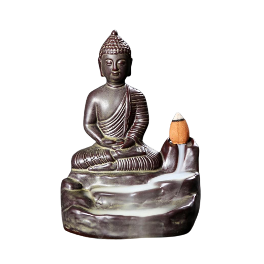 mainimage220 Incense Cones Chinese Buddha Zen Mascot Lucky FengShui Home Decoration Yoga Room Ornaments Handmade Backflow removebg preview.png mainimage220 Incense Cones Chinese Buddha Zen Mascot Lucky FengShui Home Decoration Yoga Room Ornaments Handmade Backflow removebg preview.png