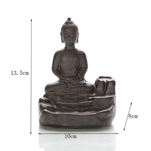 mainimage520 Incense Cones Chinese Buddha Zen Mascot Lucky FengShui Home Decoration Yoga Room Ornaments Handmade Backflow.jpg mainimage520 Incense Cones Chinese Buddha Zen Mascot Lucky FengShui Home Decoration Yoga Room Ornaments Handmade Backflow.jpg