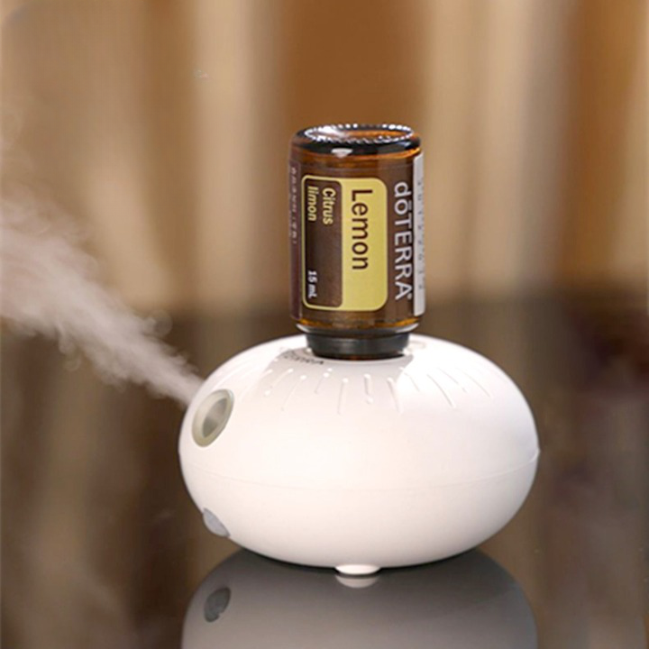 mini pure oil diffuser aromatherapy mach main 0 cleanup.png mini pure oil diffuser aromatherapy mach main 0 cleanup.png