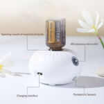 mini pure oil diffuser aromatherapy mach main 0 cleanup.png