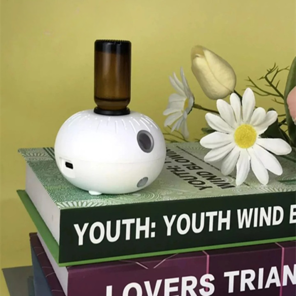 mini pure oil diffuser aromatherapy mach main 5 cleanup.png