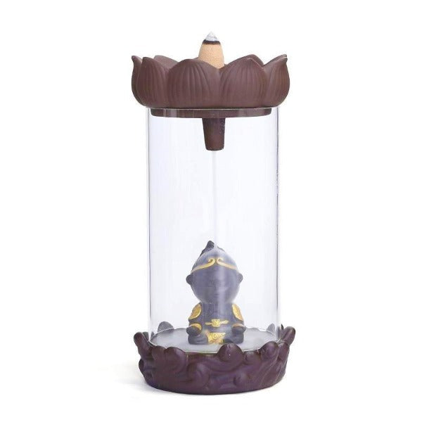 monk incense burner.jpg monk incense burner.jpg