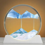 sand table lamp.jpg