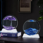 sand table lamp.jpg