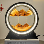 flowing sand led lamp.jpg