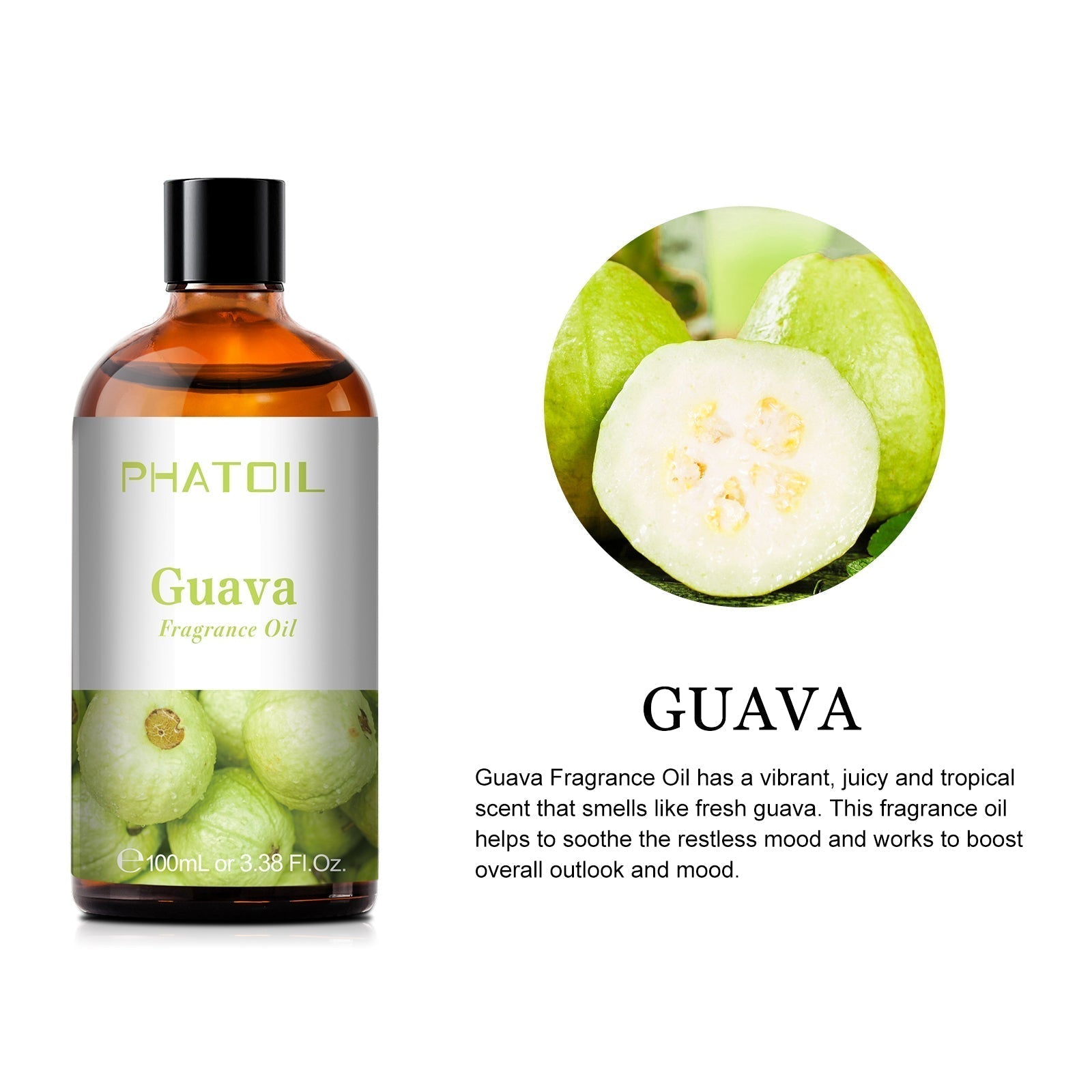 nEVj100ML Coconut Fragrance Oil for Candle Soap Making Mango Apple Banana Grape Cherry Watermelon Lemon Passion.jpg nEVj100ML Coconut Fragrance Oil for Candle Soap Making Mango Apple Banana Grape Cherry Watermelon Lemon Passion.jpg