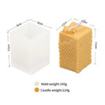 pure beeswax candles.jpg