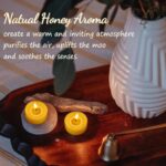 beeswax tealight candles.jpg