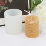 pure beeswax candles.jpg