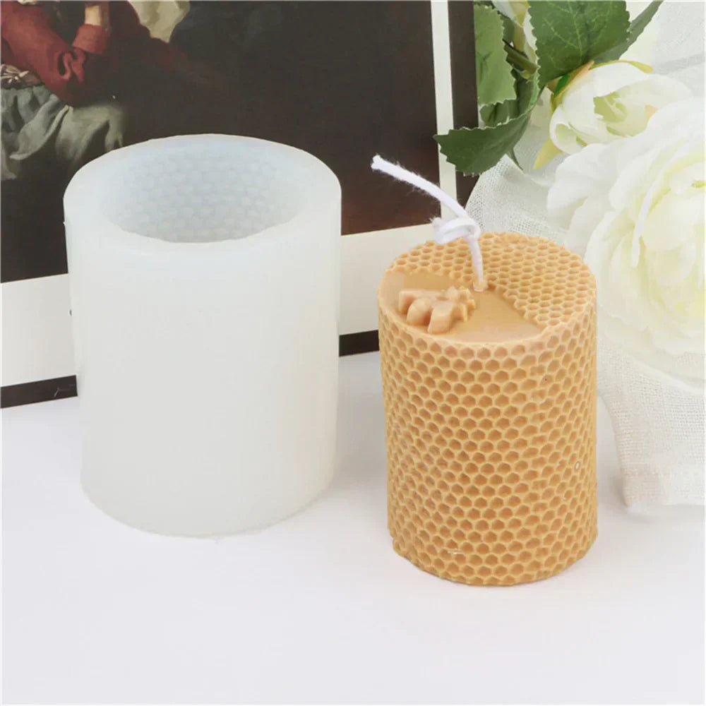 natural candle beeswax.jpg natural candle beeswax.jpg