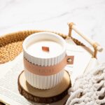 scented soy vax candle.jpg
