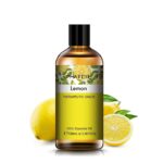 Pure Plant Extract 100ml Essential Oils.png