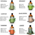 Pure Plant Extract 100ml Essential Oils.png
