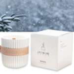 scented soy vax candle.jpg