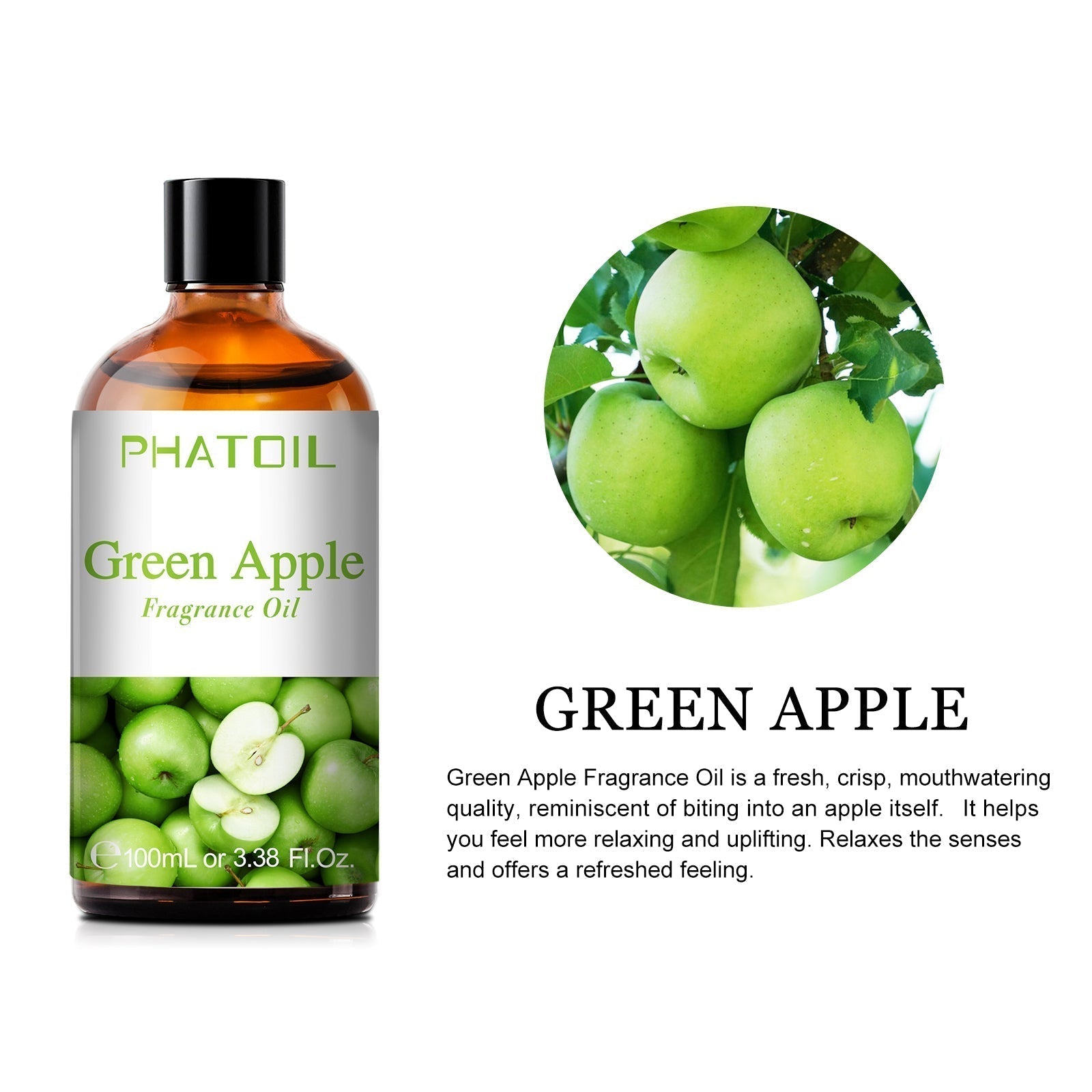 o515100ML Coconut Fragrance Oil for Candle Soap Making Mango Apple Banana Grape Cherry Watermelon Lemon Passion.jpg o515100ML Coconut Fragrance Oil for Candle Soap Making Mango Apple Banana Grape Cherry Watermelon Lemon Passion.jpg