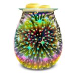 scented wax warmer.jpg