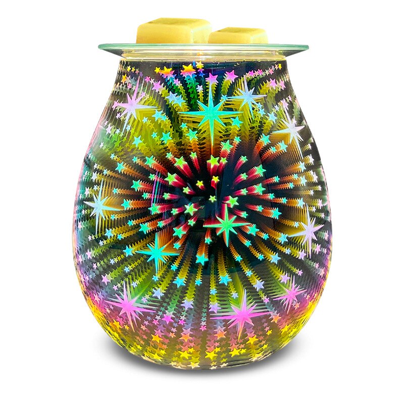 oil wax burner.jpg oil wax burner.jpg