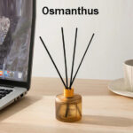 reed aroma scent diffuser.jpg