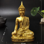 bronze color thailand buddha statues scu main 0.jpg