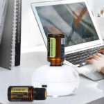 mini pure oil diffuser aromatherapy mach main 0 cleanup.png