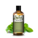 Pure Plant Extract 100ml Essential Oils.png