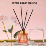 reed aroma scent diffuser.jpg