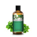 Pure Plant Extract 100ml Essential Oils.png
