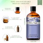 Pure Plant Extract 100ml Essential Oils.png