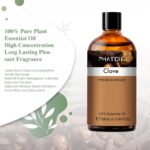 Pure Plant Extract 100ml Essential Oils.png