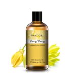 Pure Plant Extract 100ml Essential Oils.png