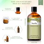 Pure Plant Extract 100ml Essential Oils.png