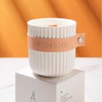 scented soy vax candle.jpg