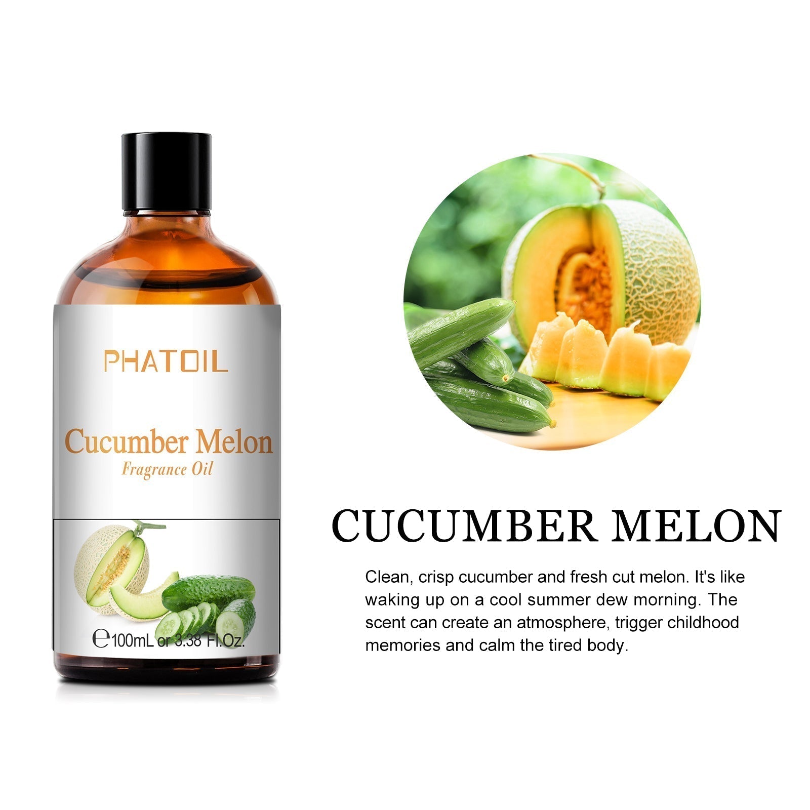 pmVc100ML Coconut Fragrance Oil for Candle Soap Making Mango Apple Banana Grape Cherry Watermelon Lemon Passion.jpg pmVc100ML Coconut Fragrance Oil for Candle Soap Making Mango Apple Banana Grape Cherry Watermelon Lemon Passion.jpg