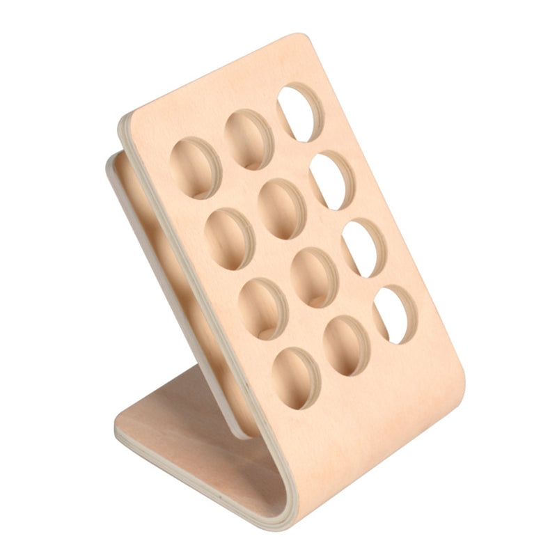 polished essential oil stand.jpg polished essential oil stand.jpg