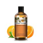 Pure Plant Extract 100ml Essential Oils.png