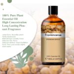 Pure Plant Extract 100ml Essential Oils.png