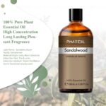 Pure Plant Extract 100ml Essential Oils.png