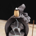 product image 1792002380.jpg