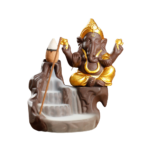 product image 1097290828.jpg