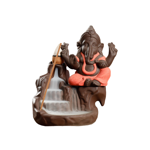 product image 1097290829 removebg preview.png product image 1097290829 removebg preview.png